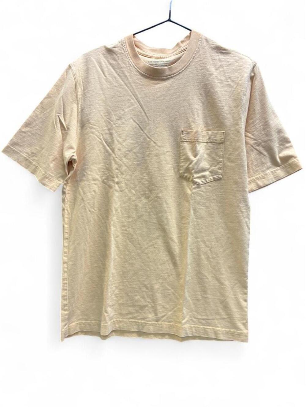 American Classics Men's Tshirt